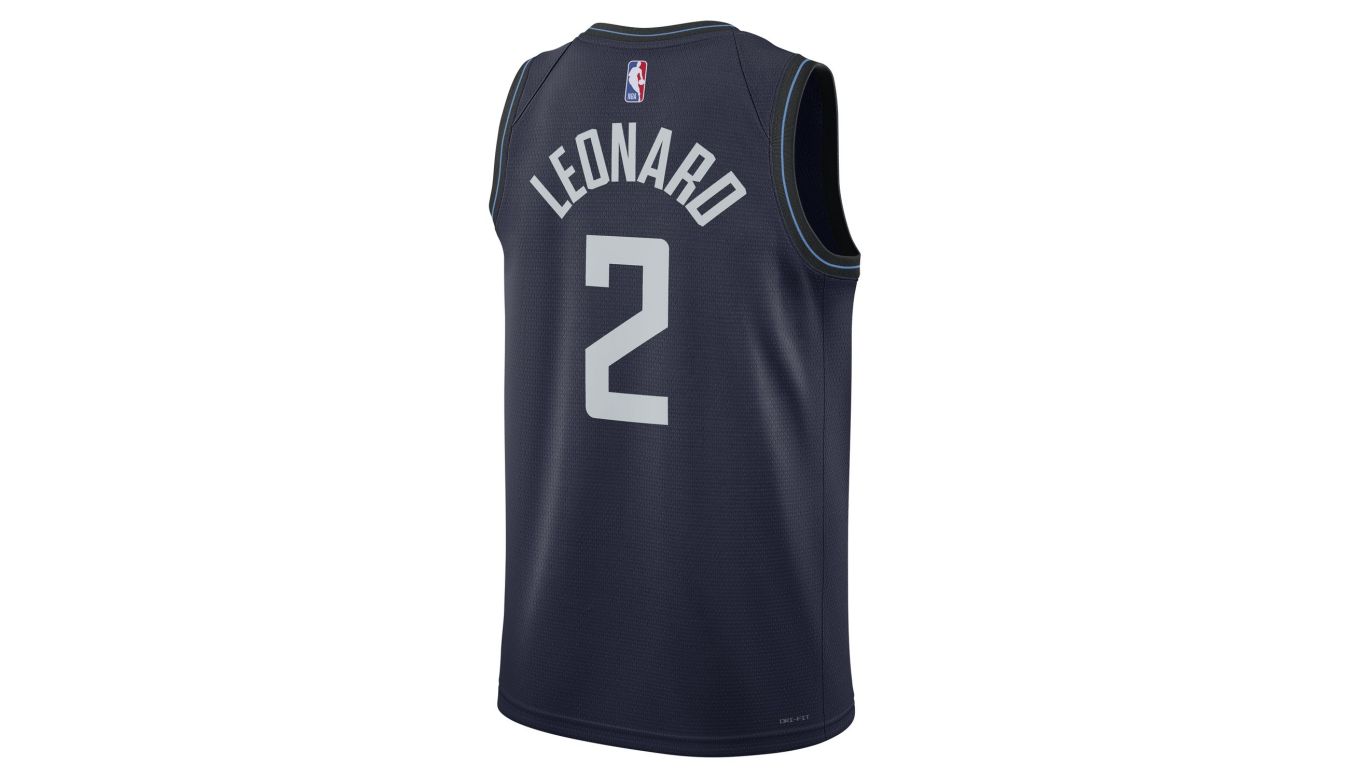 Completo Los Angeles Clippers