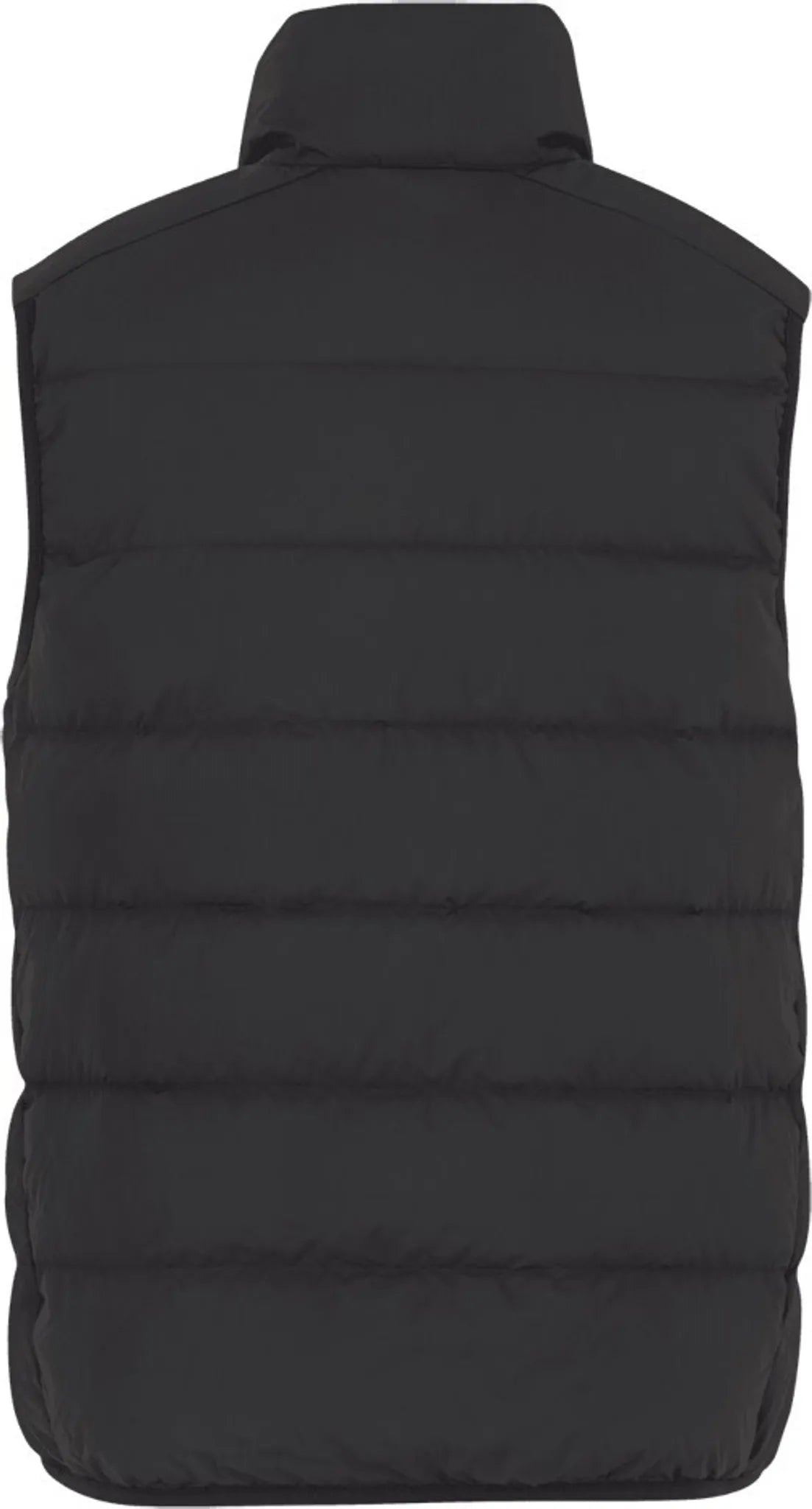 Smanicato Nike Nero