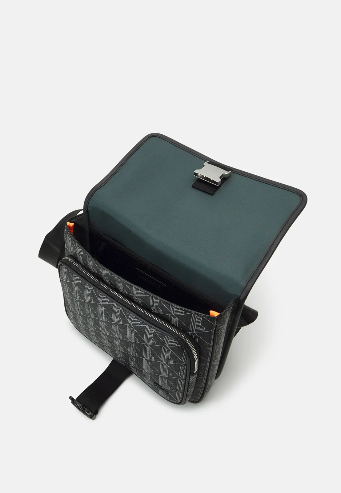 Lacoste The Blend Unisex
