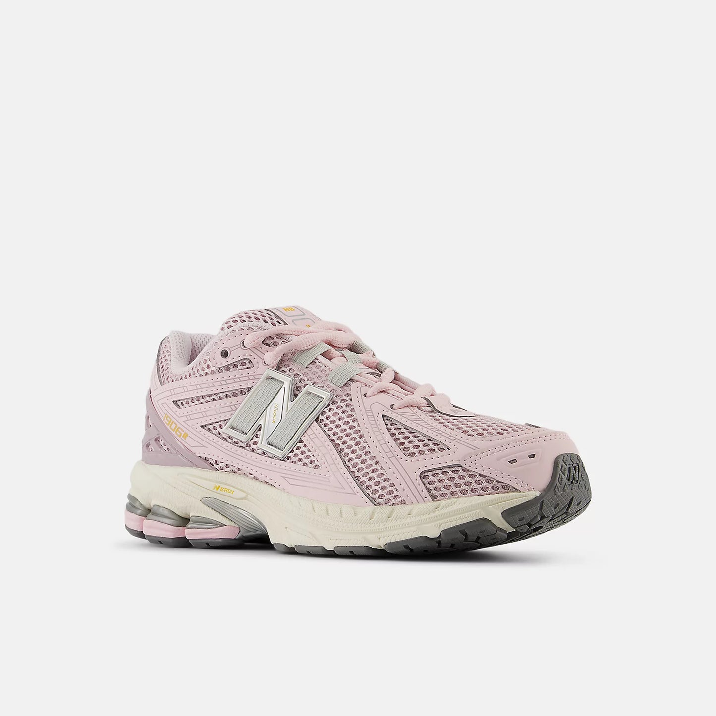 New Balance 1906R Sugar Rose