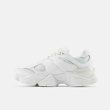 New Balance 9060 White