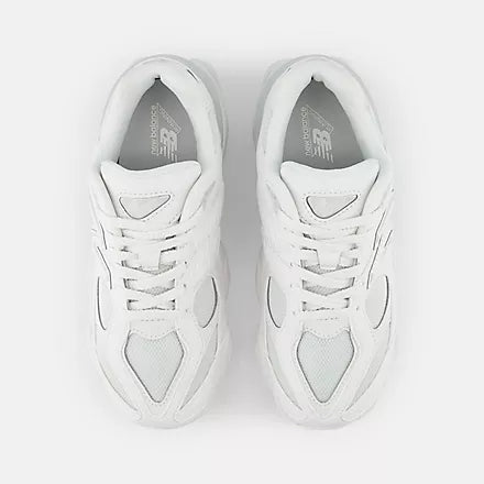 New Balance 9060 White