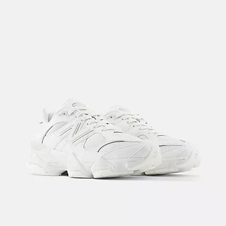 New Balance 9060 White