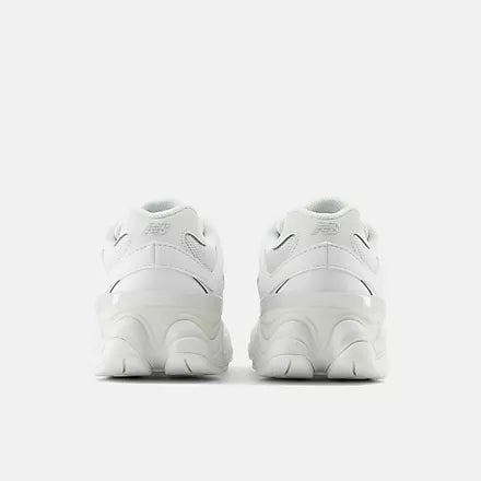 New Balance 9060 White