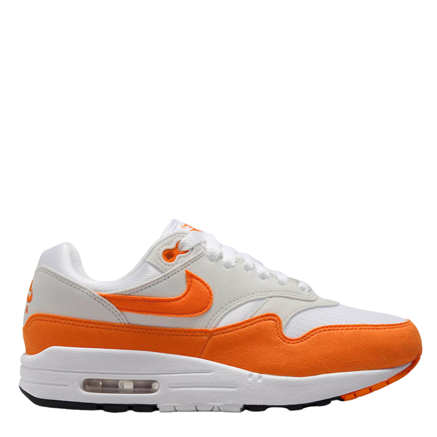 87 air max best sale