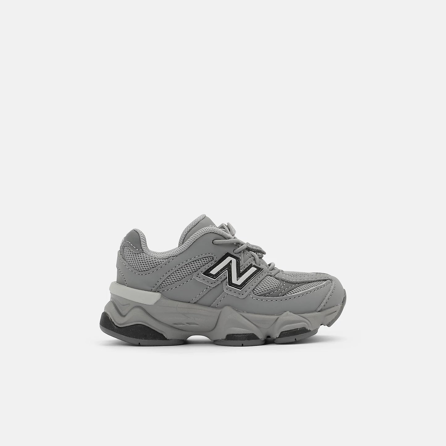 New Balance 9060 Grey Kids