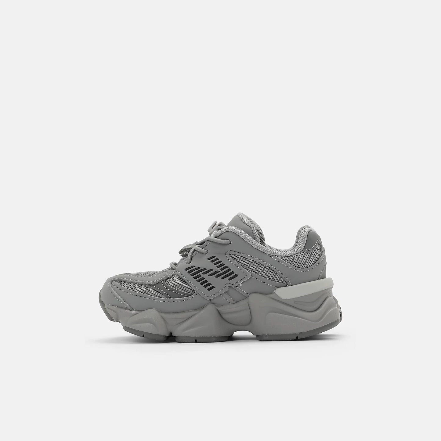 New Balance 9060 Grey Kids