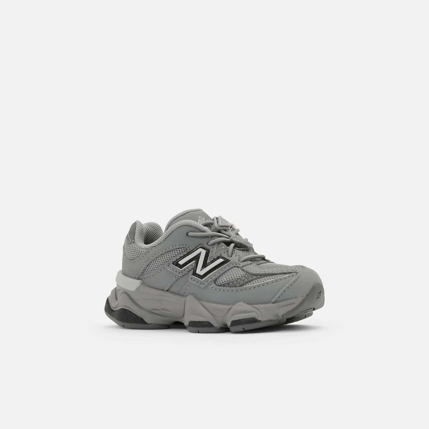 New Balance 9060 Grey Kids