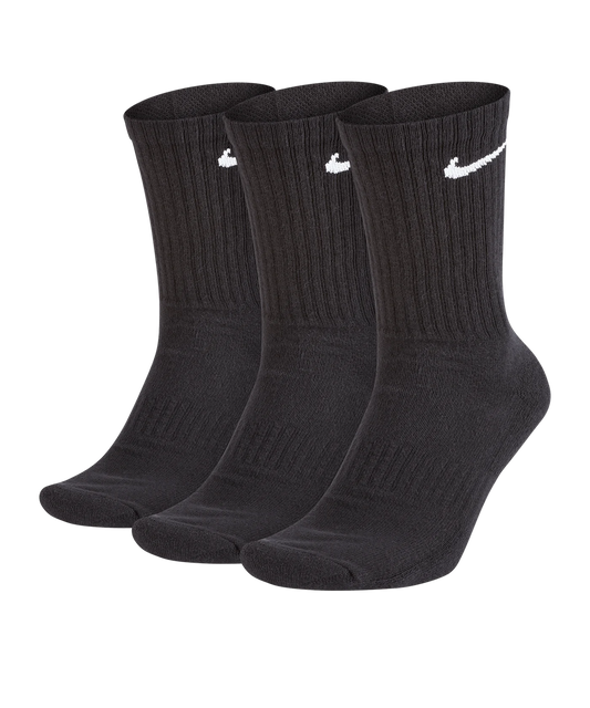 Calzini Nike Everyday Pack da 6