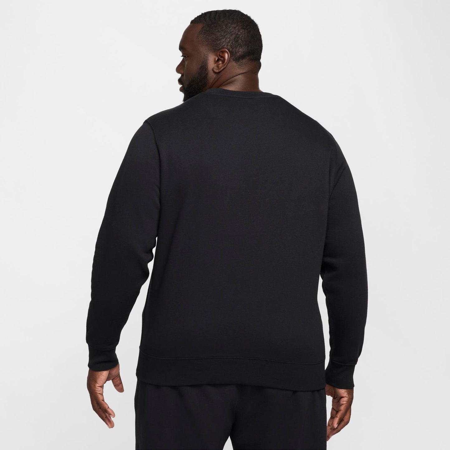 Tracksuit Nike Fleece