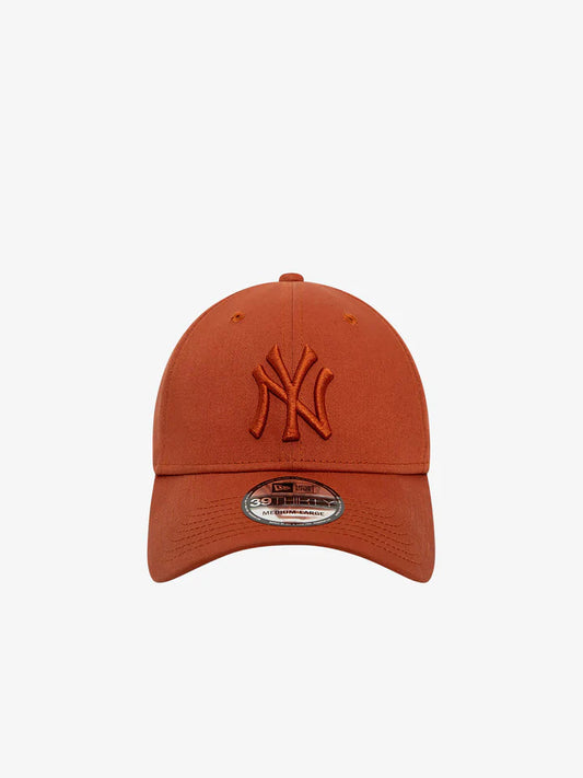 Cappello 39THIRTY New York Yankees
