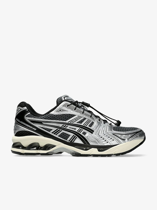 Asics Gel-Kayano 14 Unlimited Grey