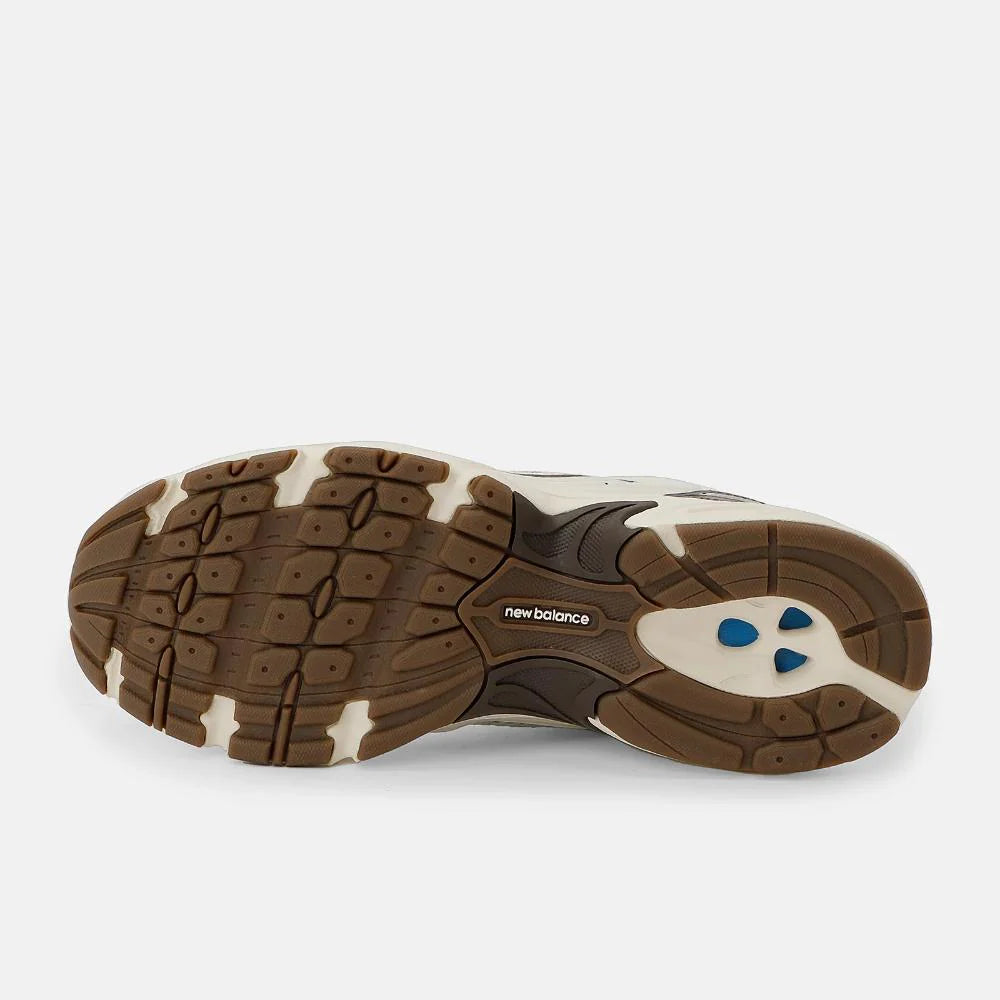 New Balance 530 Turtledlove Brown