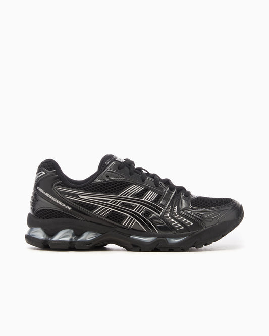 Asics Gel Kayano 14 Black