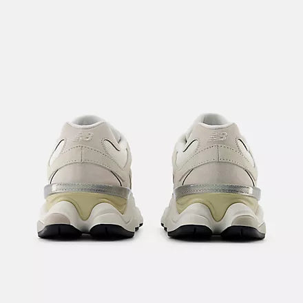 New Balance 9060 Beige