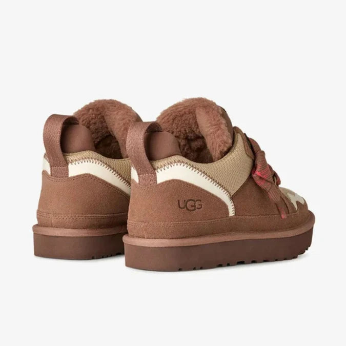 Ugg Lowmel Sneakers