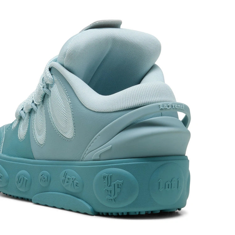 Puma LaMelo Ball LaFrancé Icey