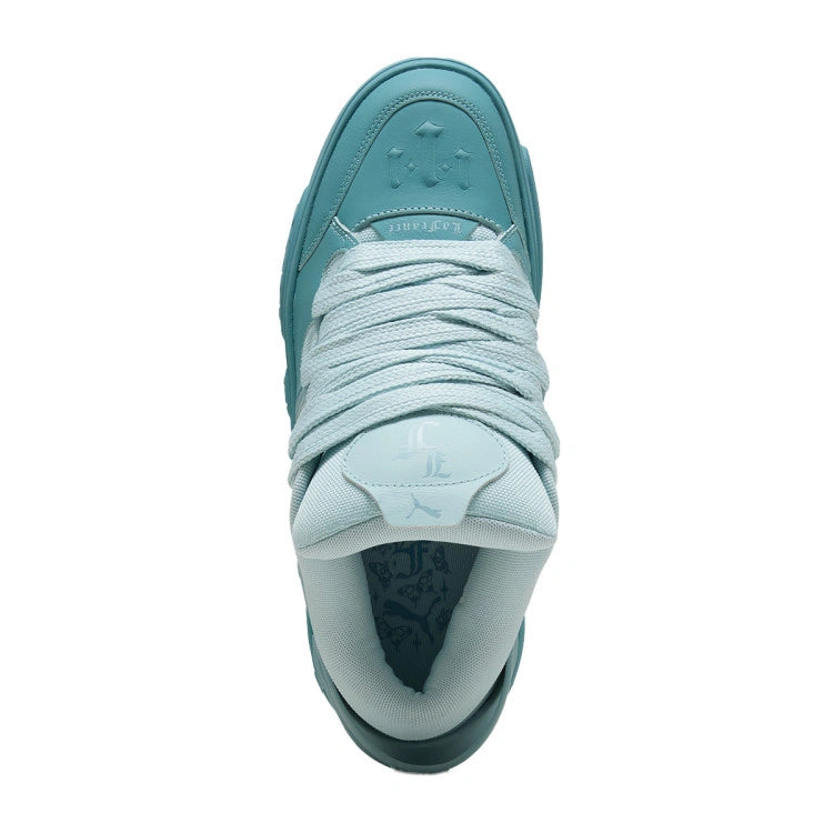 Puma LaMelo Ball LaFrancé Icey