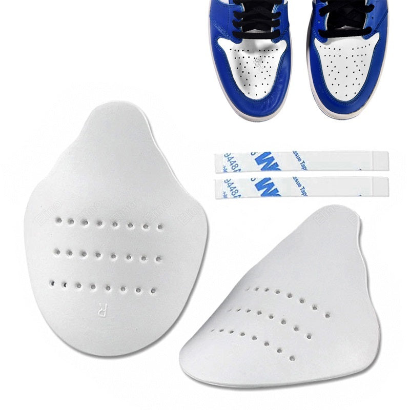 Shields Sneaker (Protezioni per sneakers)