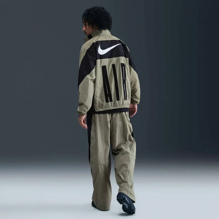 Tracksuit Tuta Nike AIR