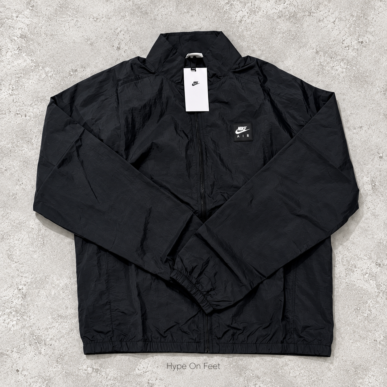 Tracksuit Nike Air Nera