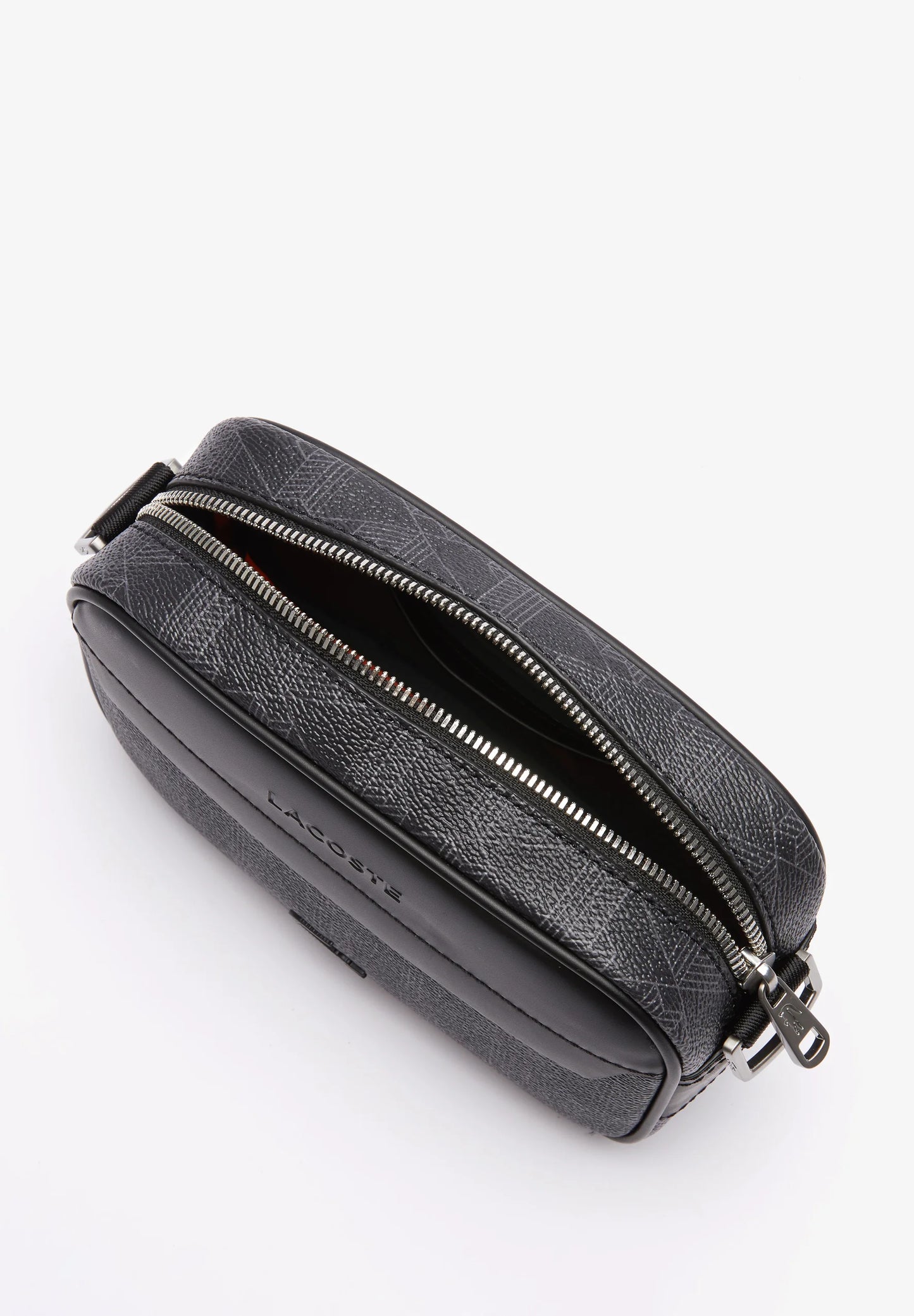 Lacoste Reporter Bag