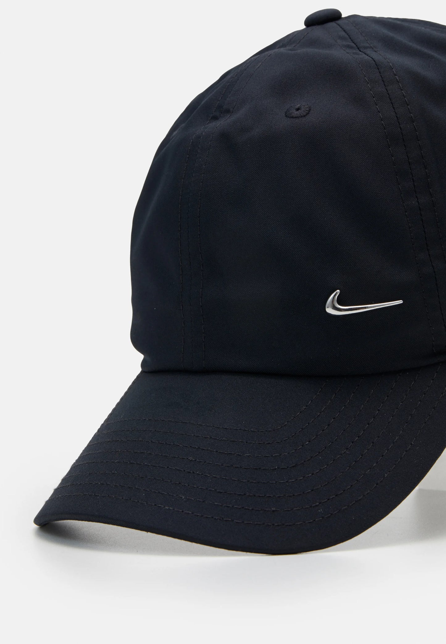 Cappello / Berretto Nike Dri Fit Club