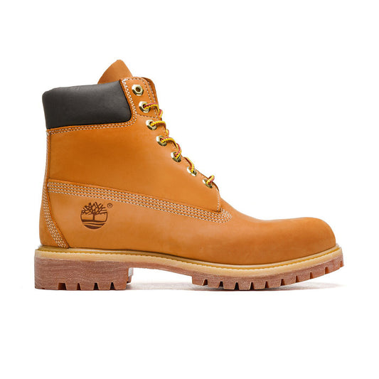 Timberland® Premium 6-Inch