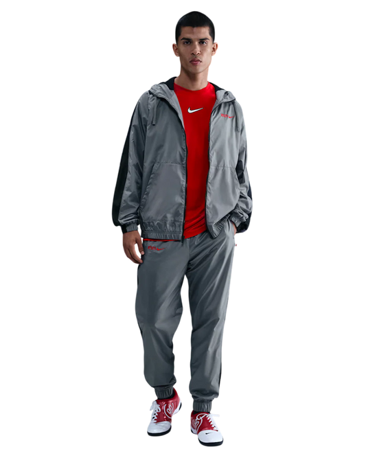 Tracksuit Atletico Madrid