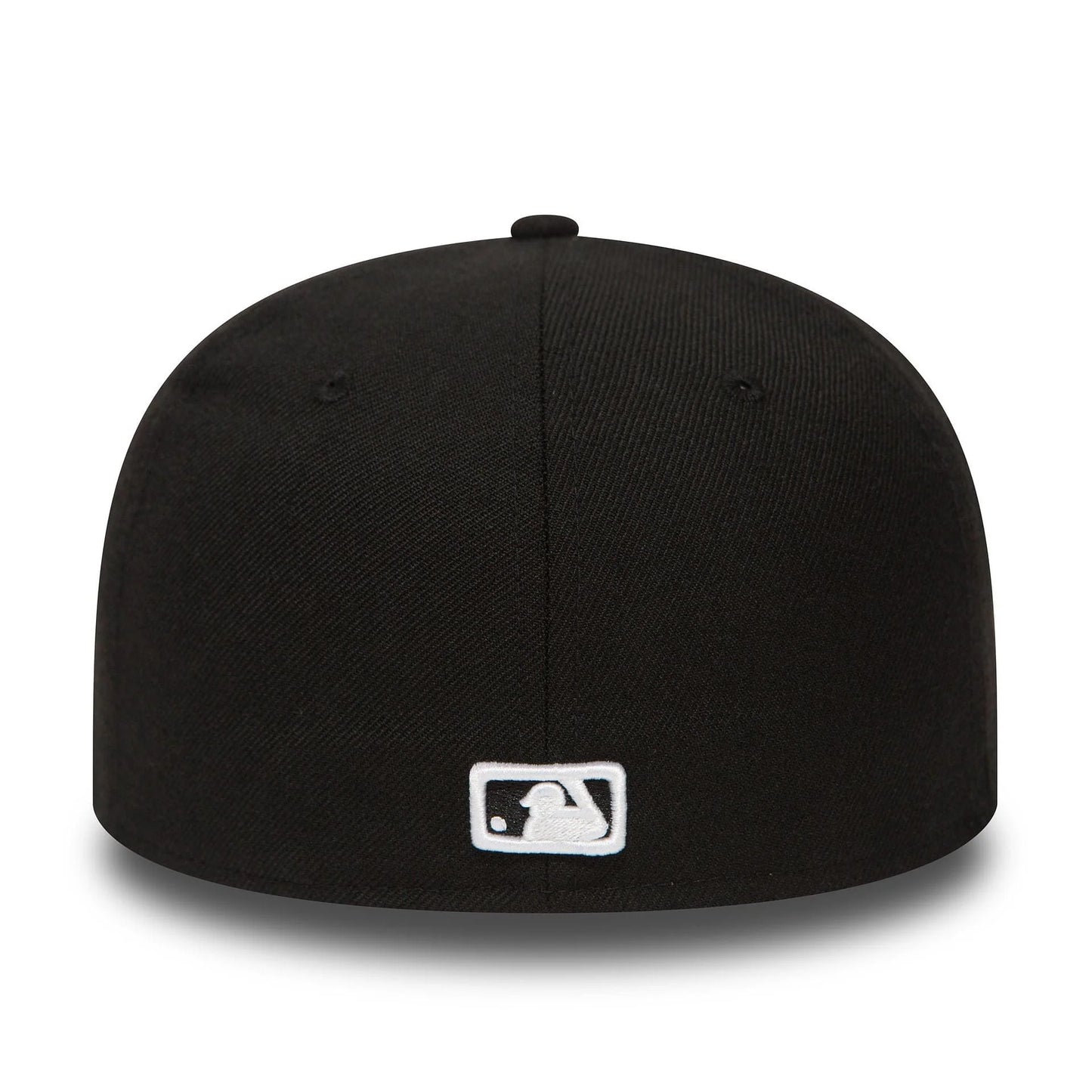 Cappellino New Era LA Dodgers Nero 59FIFTY Essential