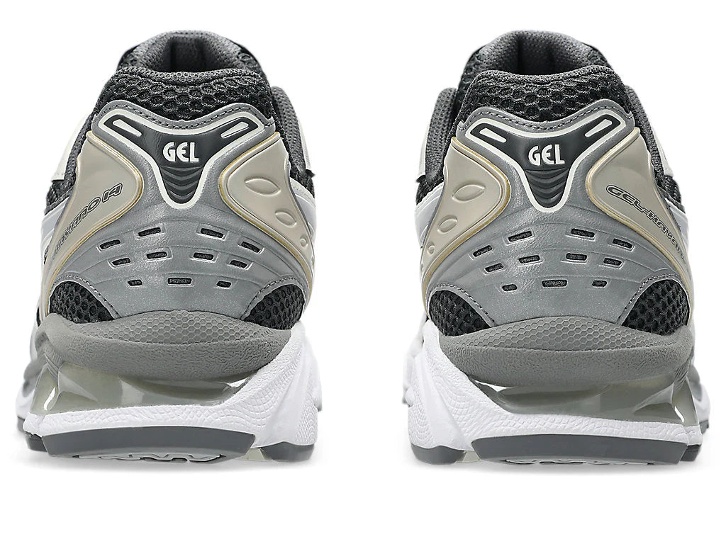 Asics Gel Kayano 14 Cement Grey