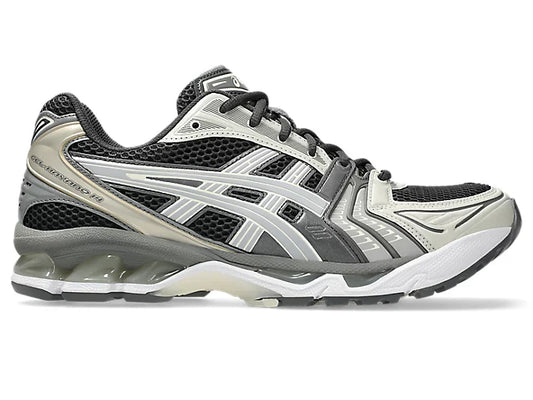 Asics Gel Kayano 14 Cement Grey