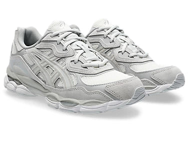 Asics Gel NYC Cloud Grey