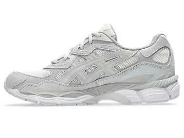 Asics Gel NYC Cloud Grey