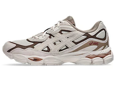 Asics Gel NYC Mineral Beige