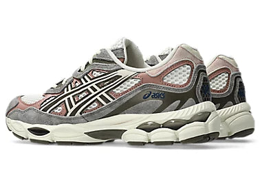 Asics Gel NYC Birch
