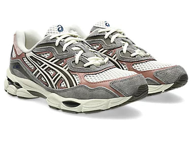 Asics Gel NYC Birch