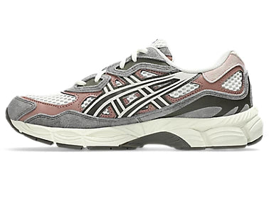Asics Gel NYC Birch