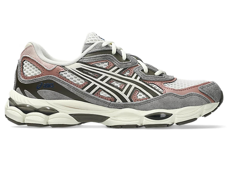Asics Gel NYC Birch