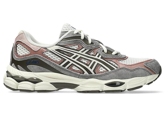 Asics Gel NYC Birch