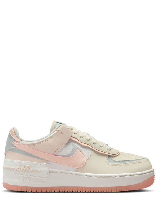 Air Force 1 Shadow Coconut Pink