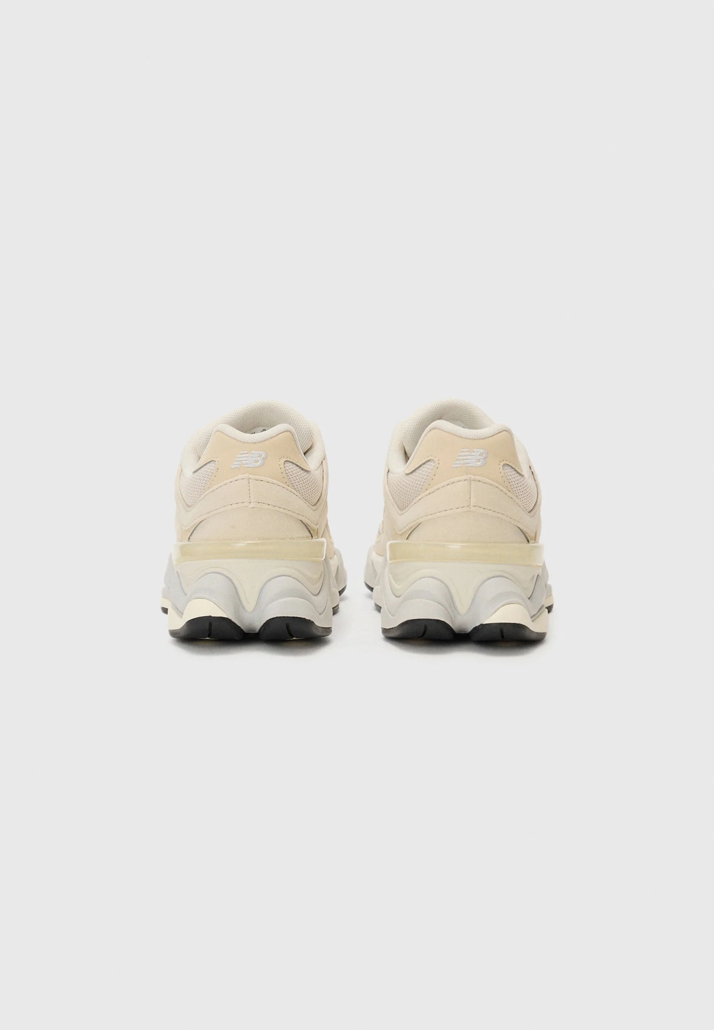 New Balance 9060 Beige
