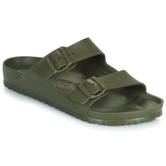 Birkenstock Arizona Eva Verde
