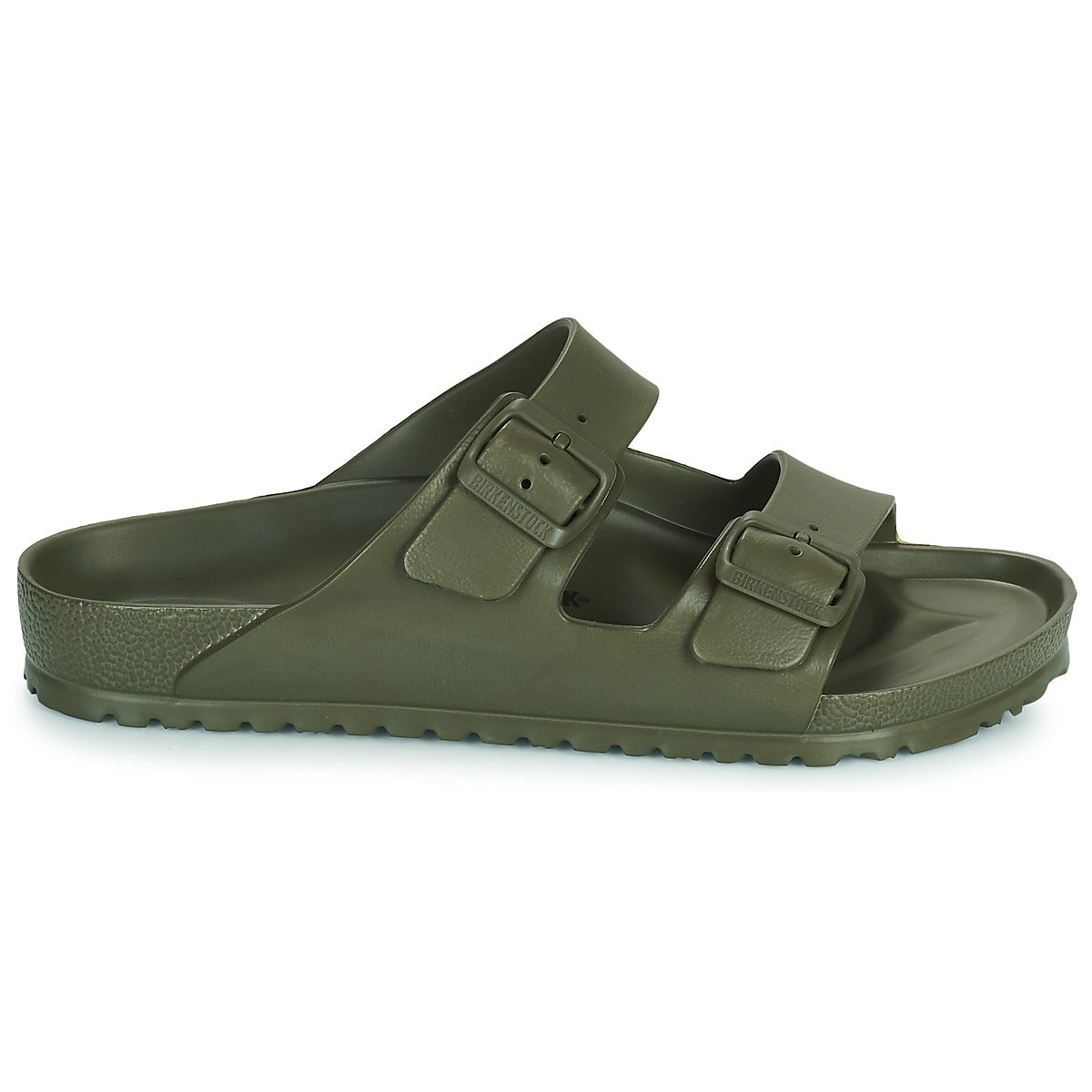 Birkenstock Arizona Eva Verde