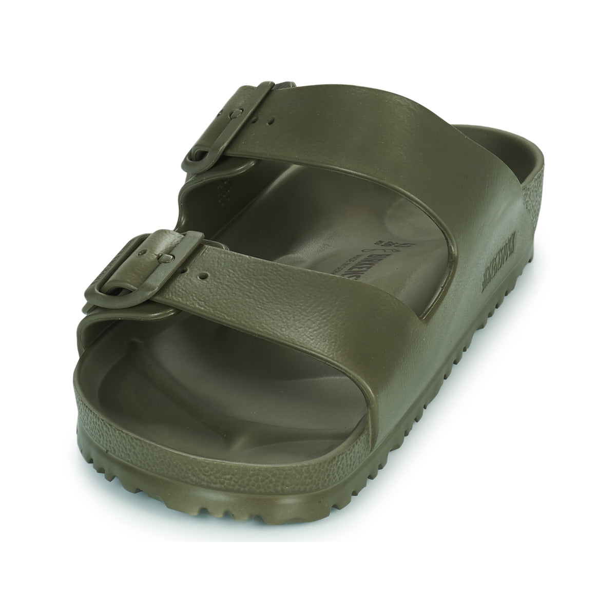 Birkenstock Arizona Eva Verde