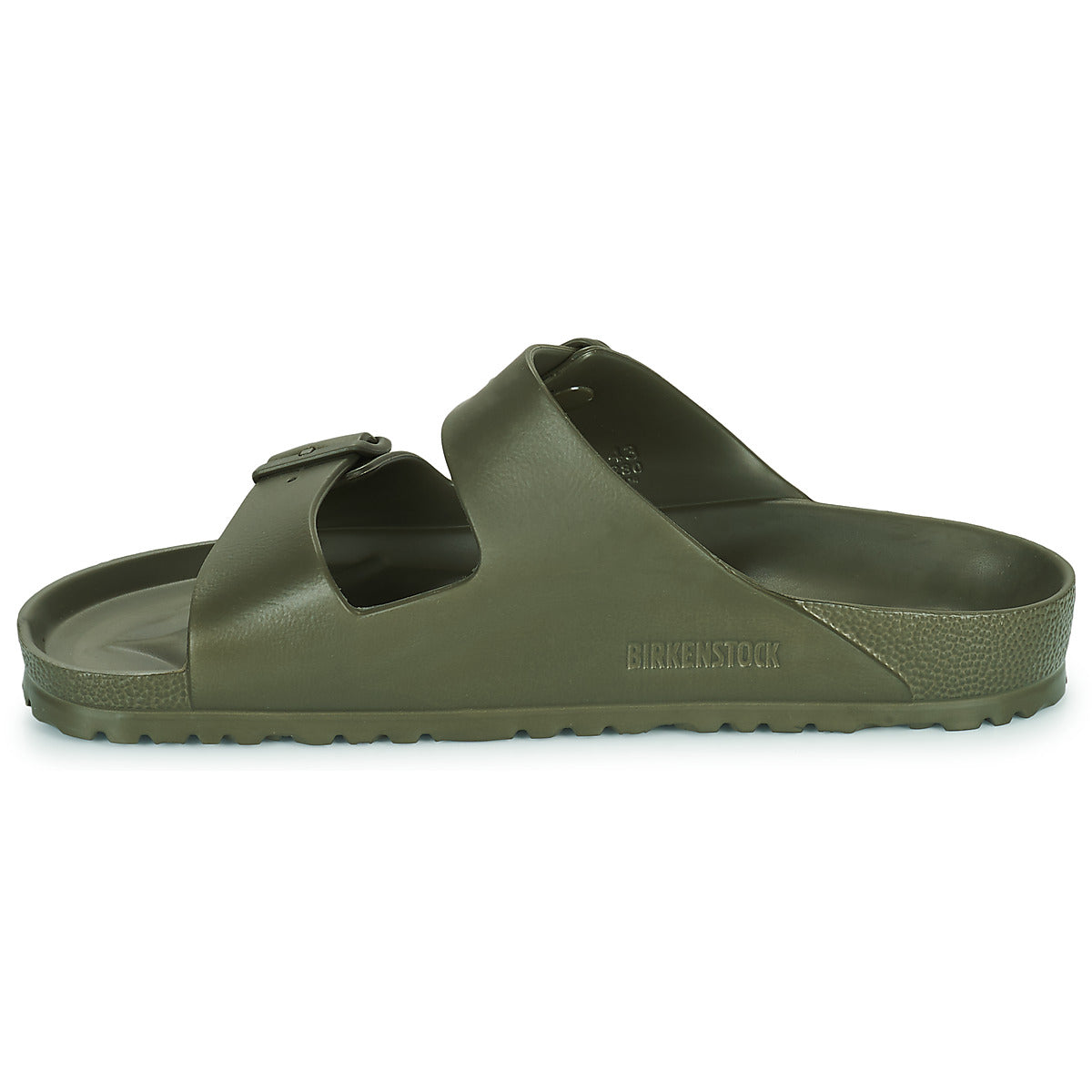 Birkenstock Arizona Eva Verde