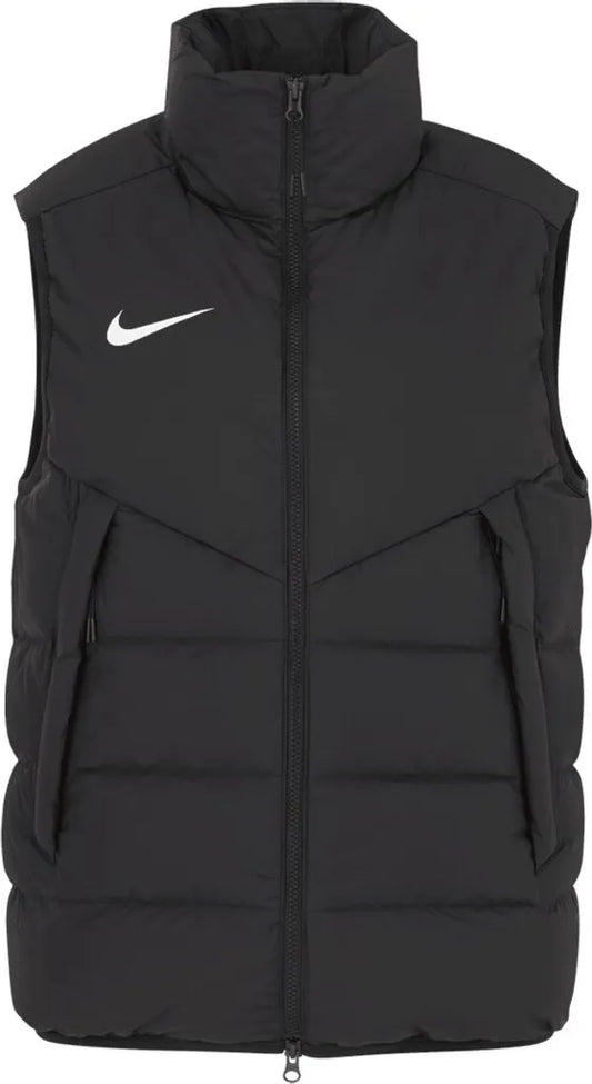 Smanicato Puffer Nike