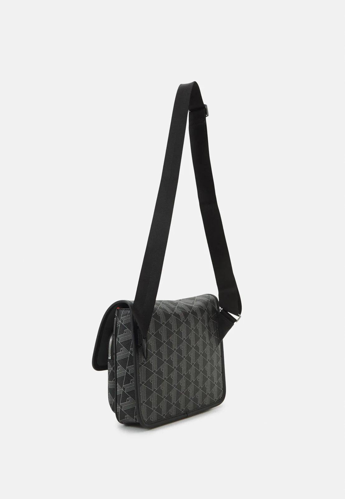 Lacoste The Blend Unisex
