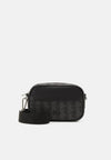 Lacoste Reporter Bag