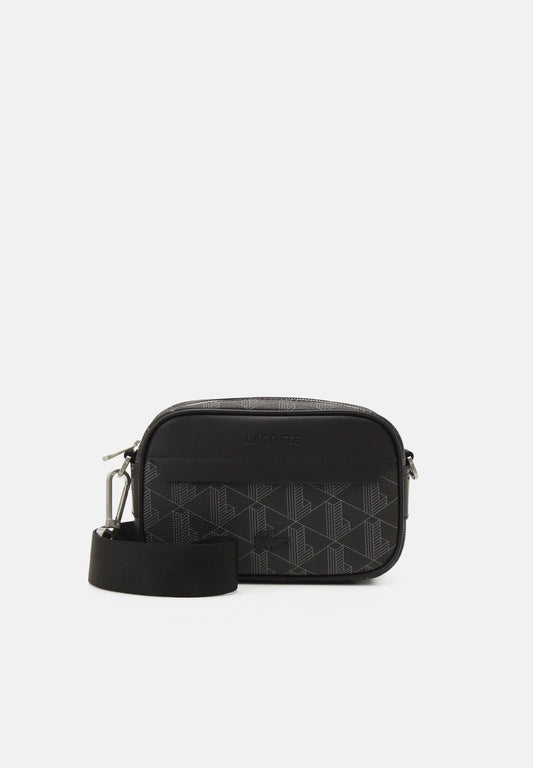 Lacoste Reporter Bag